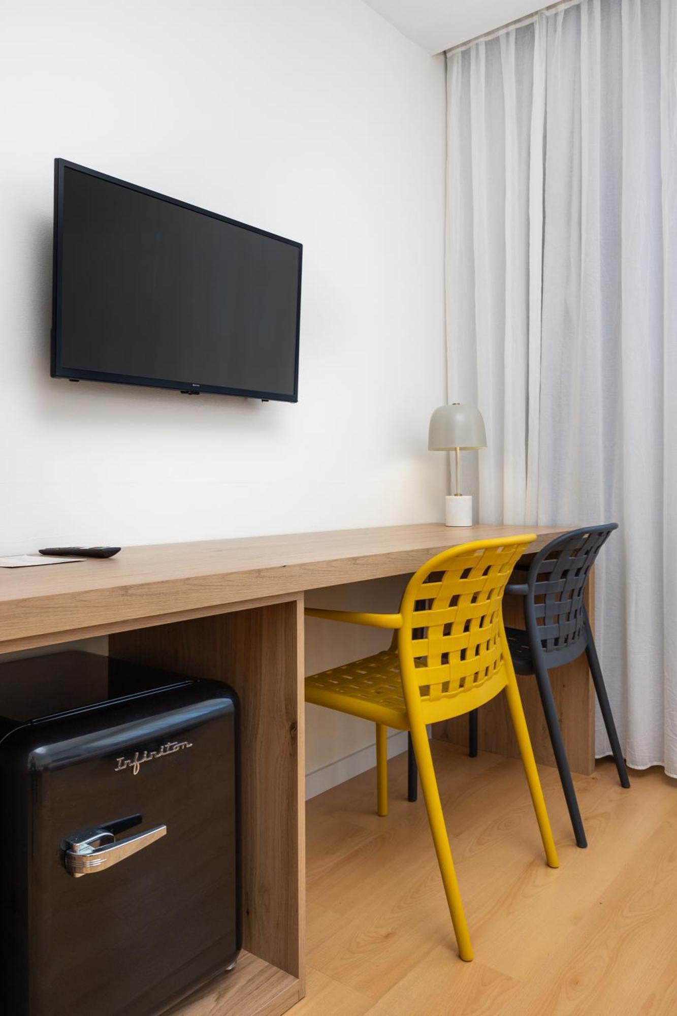 Daniya Alicante Ngoại thất bức ảnh